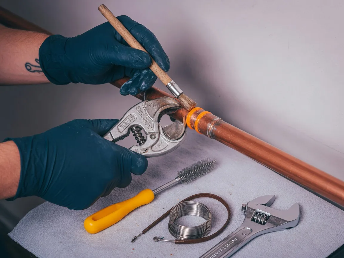 Why choose Sump Pump Repair in Huffman, TX